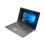 Ordinateur Portable Lenovo V330‑15IKB – Core i3 | 4Go RAM | 1To HDD | Windows 10 Pro | Vente au Cameroun