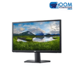 Moniteur Dell SE2222H – Écran 21.5″ Full HD HDMI/VGA – Prix au Cameroun – Zoom Informatique Douala