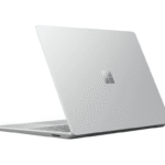 Microsoft Surface Laptop – Core i7 | 16Go RAM | 512Go SSD Rapide | Écran 14″ | Vente au Cameroun