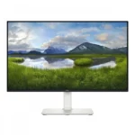 Moniteur Dell P2422H | 24 pouces | Full HD Économique | Écran IPS | Vente au Cameroun