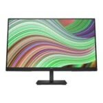 Moniteur HP P24v G5 FHD Full HD Negro Puissant – Bon prix Cameroun