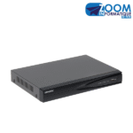 NVR Hikvision DS-7600 – 4 Ports IP HD bon prix au Cameroun