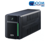 ONDULEUR BX1600MI-FR APC Back-UPS | Protection Énergétique Fiable 1600VA au Bon Prix