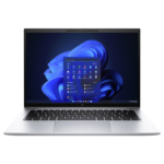 Ordinateur Portable HP EliteBook 840 G10 | Core i7-1355U | 16 Go RAM | 1To Go SSD | Performance & Sécurité | Vente au Cameroun