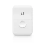 Parafoudre Ubiquiti ETH‑SP‑G2 – Protection PoE Efficace – Bon prix Cameroun