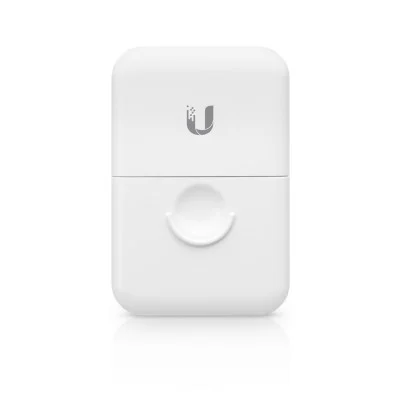 Parafoudre Ubiquiti ETH‑SP‑G2 – Protection PoE Efficace – Bon prix Cameroun