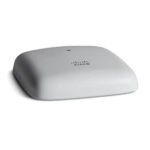 Point d’accès Cisco CBW140 – Wi-Fi 5 | Puissant Cisco au bon prix à Douala Cameroun