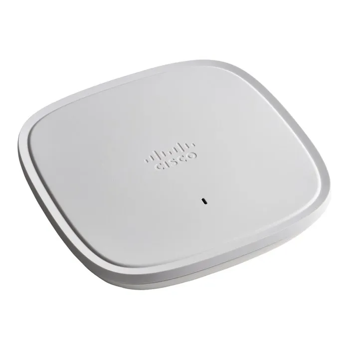 Point d’accès Cisco CBW240AC – Wi-Fi 5 MU-MIMO – Puissant Cisco pour Gestion Cloud au bon prix Cameroun