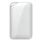 Routeur / Point d’accès D‑Link DWR‑930M N300 4G LTE Puissant au bon prix en vente Cameroun