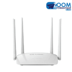 Point d'Accès LB-Link BL-WR450H | 2.4G N300 Mbps - Wi-Fi Simple et Abordable au Bon Prix - Zoom Informatique Cameroun