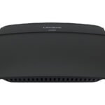 Routeur / Point d’accès Linksys E1200 N300 Puissant au bon prix en vente Cameroun