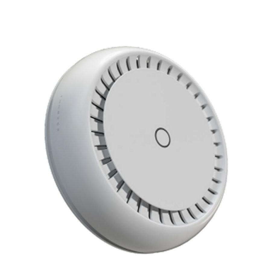 Point d’accès Mikrotik cAP XL ac | Mikrotik RBcAPGi-5acD2nD-XL officiel en vente à Douala Cameroun