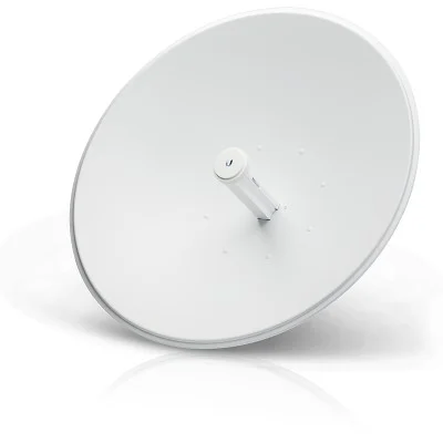 Point d’accès Ubiquiti PowerBeam AC PBE‑5AC‑620 longue portée puissant au bon prix en vente Cameroun