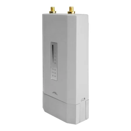 Point d'accès Ubiquiti Rocket M2 RM2‑Ti 2.4 GHz Puissant – Bon prix Cameroun