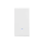 Point d’accès Ubiquiti UniFi AP Mesh UAP‑AC‑M‑PRO Puissant au bon prix en vente Cameroun