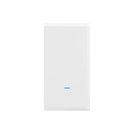 Point d’accès Ubiquiti UniFi AP Mesh UAP‑AC‑M‑PRO Puissant au bon prix en vente Cameroun