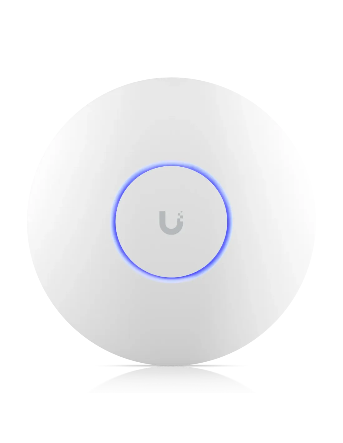 Point d’accès Ubiquiti UniFi U6‑LR | Puissant Wi‑Fi 6 Long Range – Bon prix au Cameroun