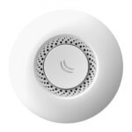 Point d’accès Wi‑Fi Grandstream GWN7602 | Puissant Dual‑Band 2.4GHz & 5GHz – Bon prix au Cameroun