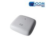 Point d’accès sans fil Cisco CBW140 Puissant au bon prix en vente Cameroun