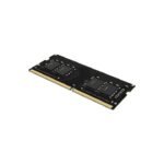 RAM Laptop LEXAR DDR4 2666MHz 8Go rapide au bon prix en vente Cameroun