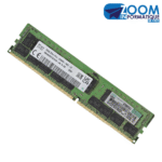 Mémoire RAM Serveur HPE 32 Go 2Rx4 PC4-3200AA-R Smart Kit (P06033-B21) | Optimisez la Performance de Votre Serveur au Bon Prix - Zoom Informatique Cameroun