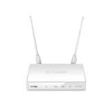 Routeur / Point d’accès D‑Link DAP‑1665 AC1200 WiFi bi‑bande Rapide au bon prix en vente Cameroun