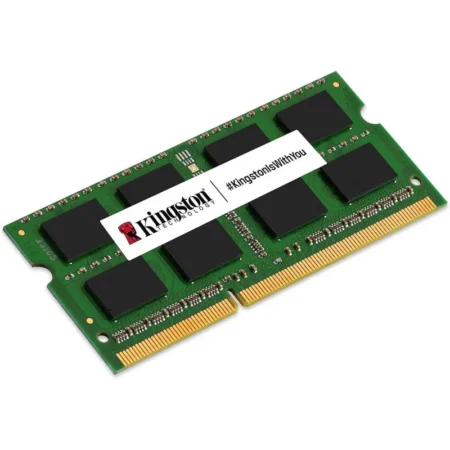 Mémoire RAM Kingston 32GB DDR4 3200Mhz | Performance rapide & fiable | Vente au Cameroun