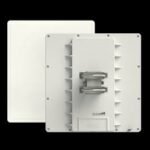 Routeur / Antenne Mikrotik QRT 5ac RB911G‑5HPacD‑QRT longue portée Rapide au bon prix en vente Cameroun