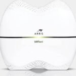 Routeur Arris SURFboard Wi‑Fi | Haut débit – Ports Gigabit 5ghz Rapide – Vente au Cameroun