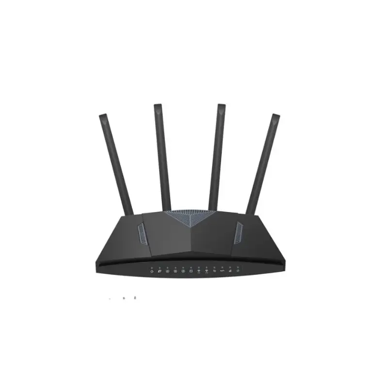 Routeur D‑Link DWR‑M920 | 4G LTE avec carte SIM – Wi‑Fi 4 – Connectivité mobile Rapide au Cameroun