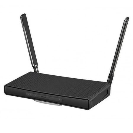 Routeur Microtik hAP‑ac3 RBD53iG‑5HacD2HnD WIFI puissant au bon prix en vente Cameroun