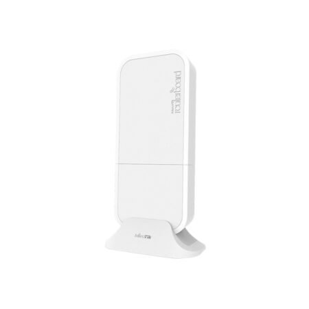 Routeur MikroTik wAP ac LTE | Wi‑Fi Dual‑Band Efficace + 4G LTE – Bon prix au Cameroun