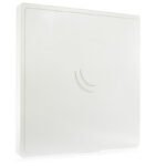 Routeur Mikrotik RB911G‑5HPnD‑QRT | 5GHz – Antenne directionnelle intégrée – Hautement puissant – Vente au Cameroun