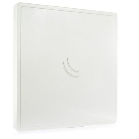 Routeur Mikrotik RB911G‑5HPnD‑QRT | 5GHz – Antenne directionnelle intégrée – Hautement puissant – Vente au Cameroun