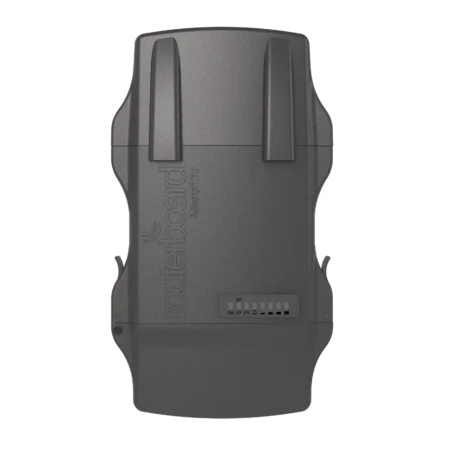 Routeur Mikrotik RB922UAGS‑5HPacD | 5GHz – Hautement puissant – Ports Gigabit et SFP – Vente au Cameroun