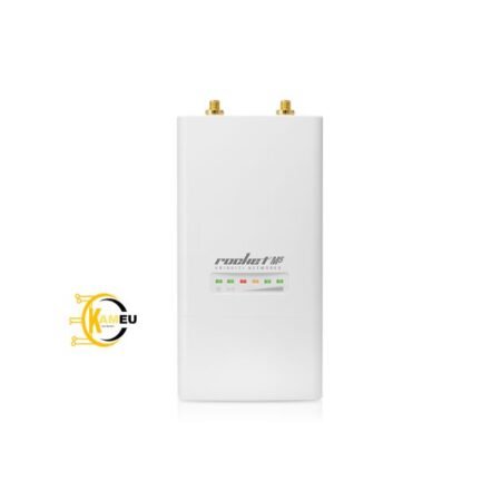 Routeur Ubiquiti AirMax Rocket M5 | Puissant Ubiquiti au bon prix à Douala Cameroun