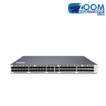 SWITCH Commando Marshall C3500-48GE | 48 Ports Gigabit & 4x10G SFP+ Uplinks - Performance Haute Densité pour Votre Réseau - Zoom Informatique Cameroun