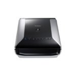 Scanner canon canoscan 9000f mark ii | scanner photo & document haute qualité | vente au cameroun