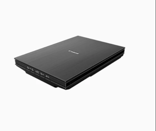 Scanner canon imageformula dr‑c225 | scanner professionnel éfficace a4 recto‑verso | vente au cameroun