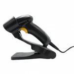 Scanner de codes-barres ELITE ES300 | Sans fil | 1D Wireless | Vente au Cameroun