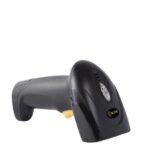 Scanner de code‑barres sans fil ELITE EB600 | Portable & Efficace | Vente au Cameroun