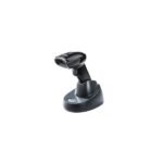 Scanner honeywell 3d & qr code | lecteur code‑barres Efficace multi‑formats | vente au cameroun