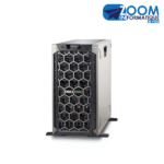 Serveur Dell T440-16SFF Xeon Bronze 3106 32 Go DDR4 – Tour puissante pour PME au Cameroun