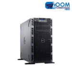 Serveur Dell T620-8LFF Xeon E5-2680 9 Go DDR3 – Tour robuste pour PME au Cameroun