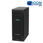 Serveur HPE ProLiant ML110 Gen10 | Performance Abordable et Fiabilité pour PME au Bon Prix - Zoom Informatique Cameroun