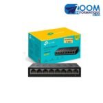 Switch TP‑LINK LS1008G 8 ports Gigabit – bon prix en vente au Cameroun