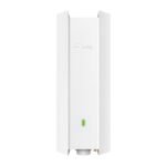 Point d’Accès TP‑Link EAP650‑Outdoor | Wi‑Fi 6 AX3000 Rapide & Puissant | Giga IP67 | Vente au Cameroun