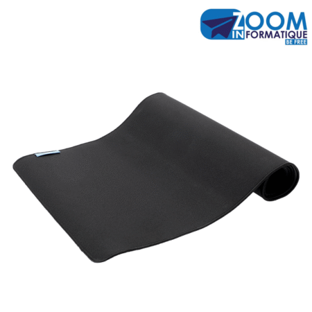 Tapis de Souris Gaming HP MP9040 | Précision et Confort pour Gamers au Bon Prix - Zoom Informatique Cameroun