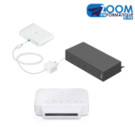 Switch manageable Ubiquiti UniFi USW-Flex-Mini – 5 Ports Gigabit compact – Bon prix en vente au Cameroun