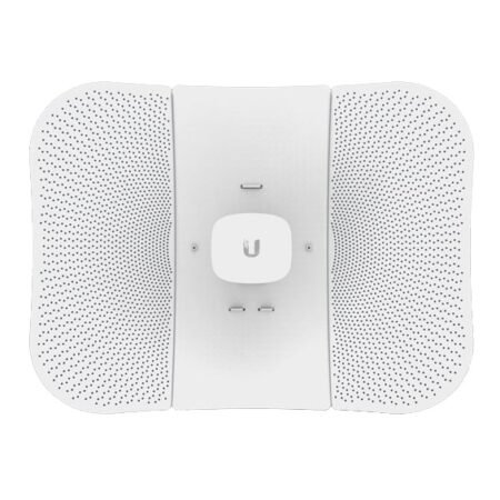 Point d’accès extérieur Ubiquiti LiteBeam AC Gen2 | Antenne directionnelle 23 dBi – 5GHz –connectivité Rapide au bon prix au cameroun